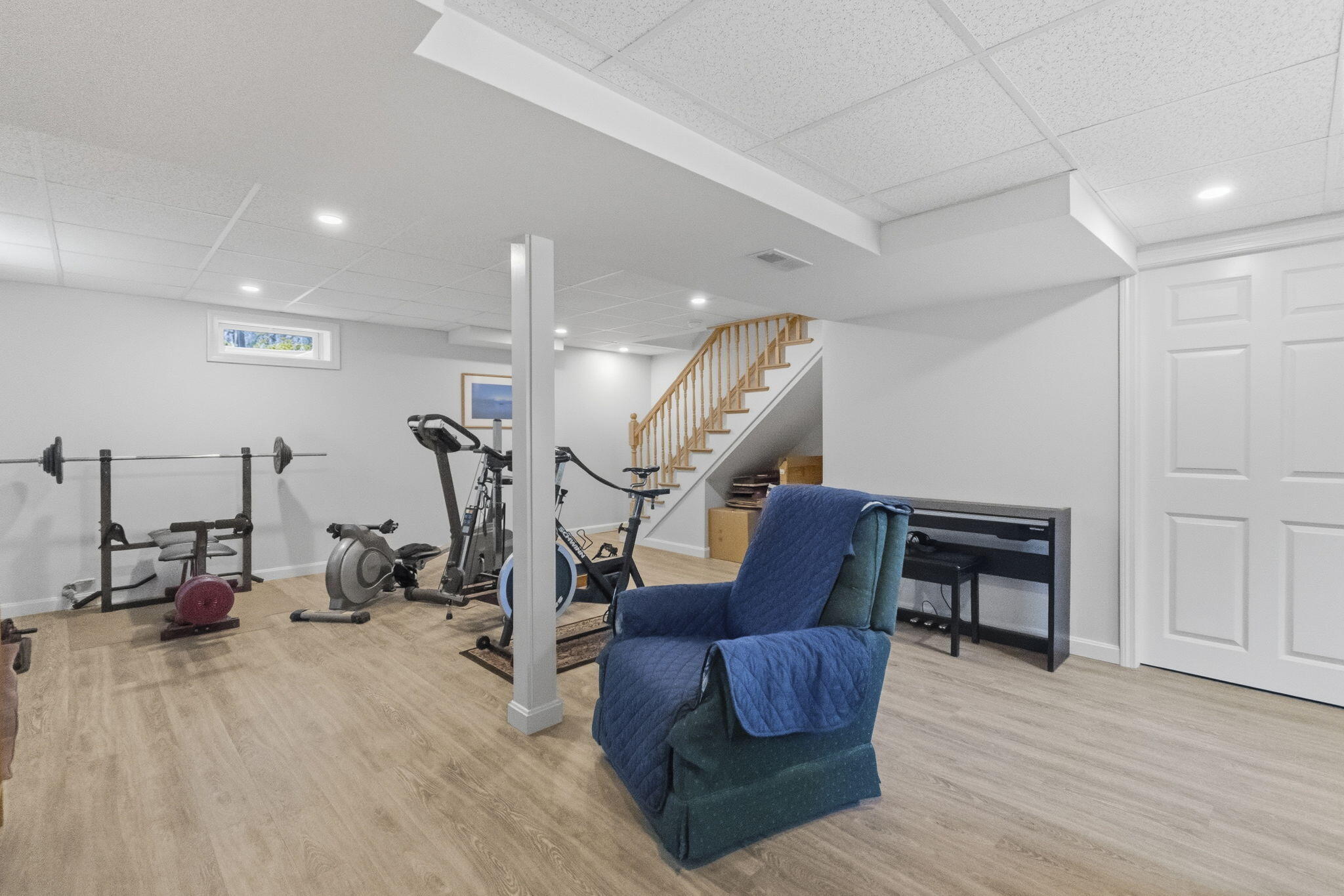 8 Ruth Terrace Falmouth MA 02536