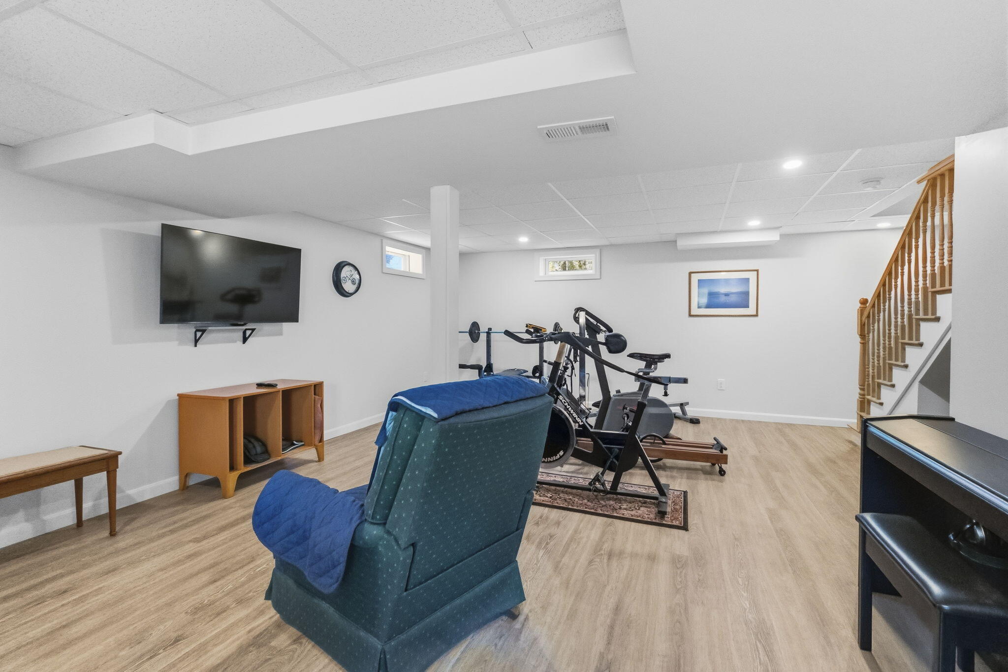 8 Ruth Terrace Falmouth MA 02536