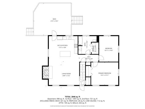 8 Ruth Terrace Falmouth MA 02536