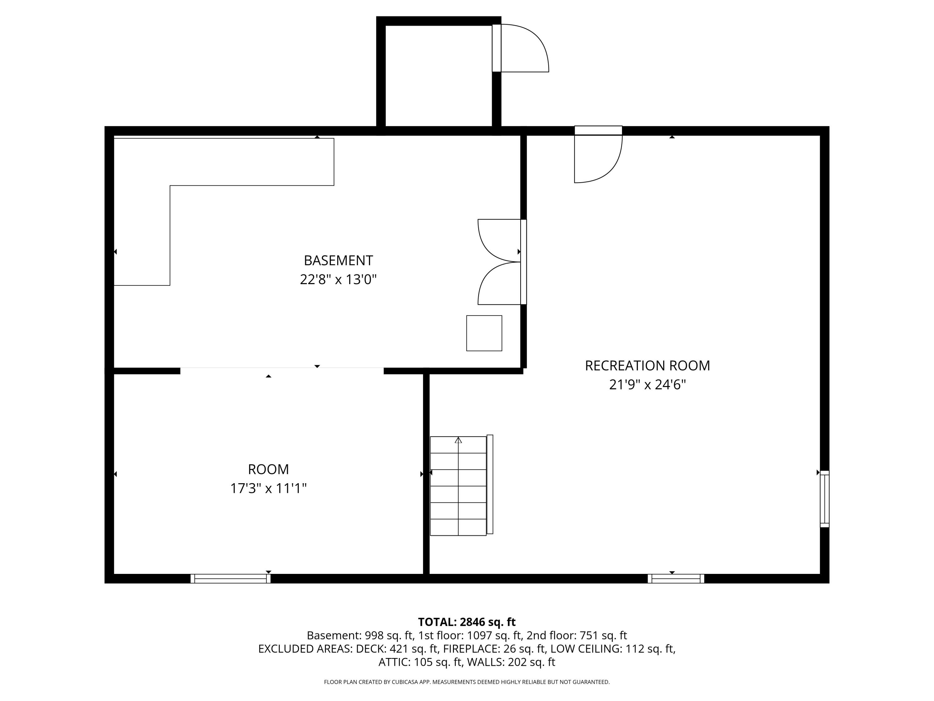 8 Ruth Terrace Falmouth MA 02536