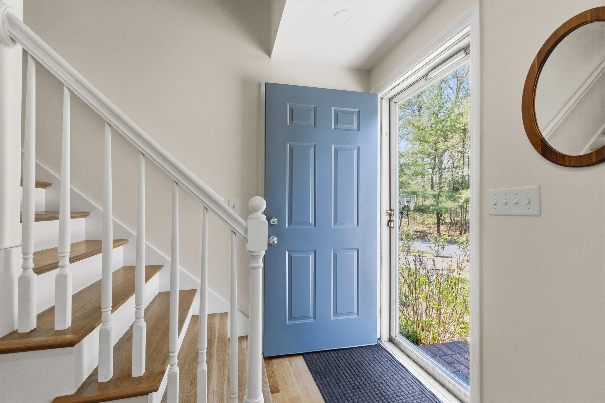 8 Ruth Terrace Falmouth MA 02536