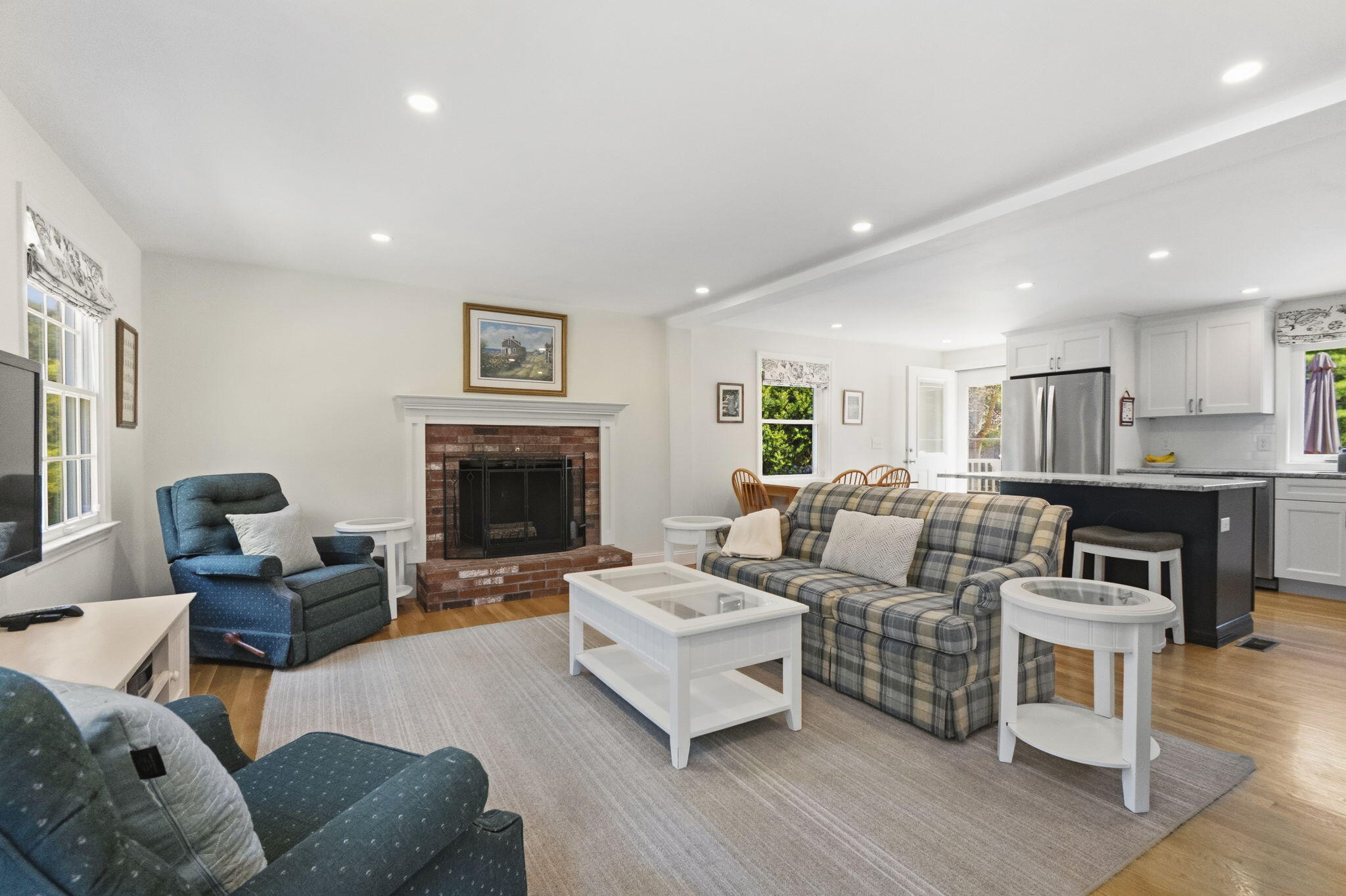 8 Ruth Terrace Falmouth MA 02536