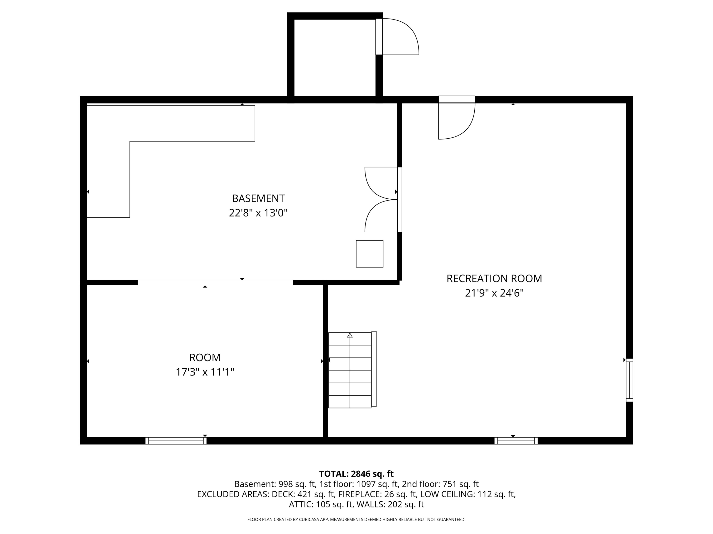 8 Ruth Terrace Falmouth MA 02536