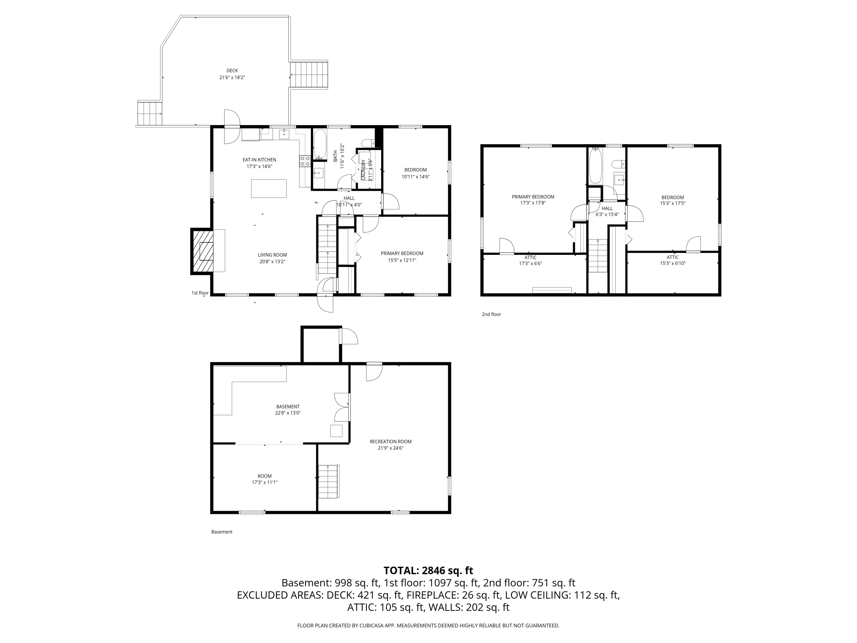 8 Ruth Terrace Falmouth MA 02536
