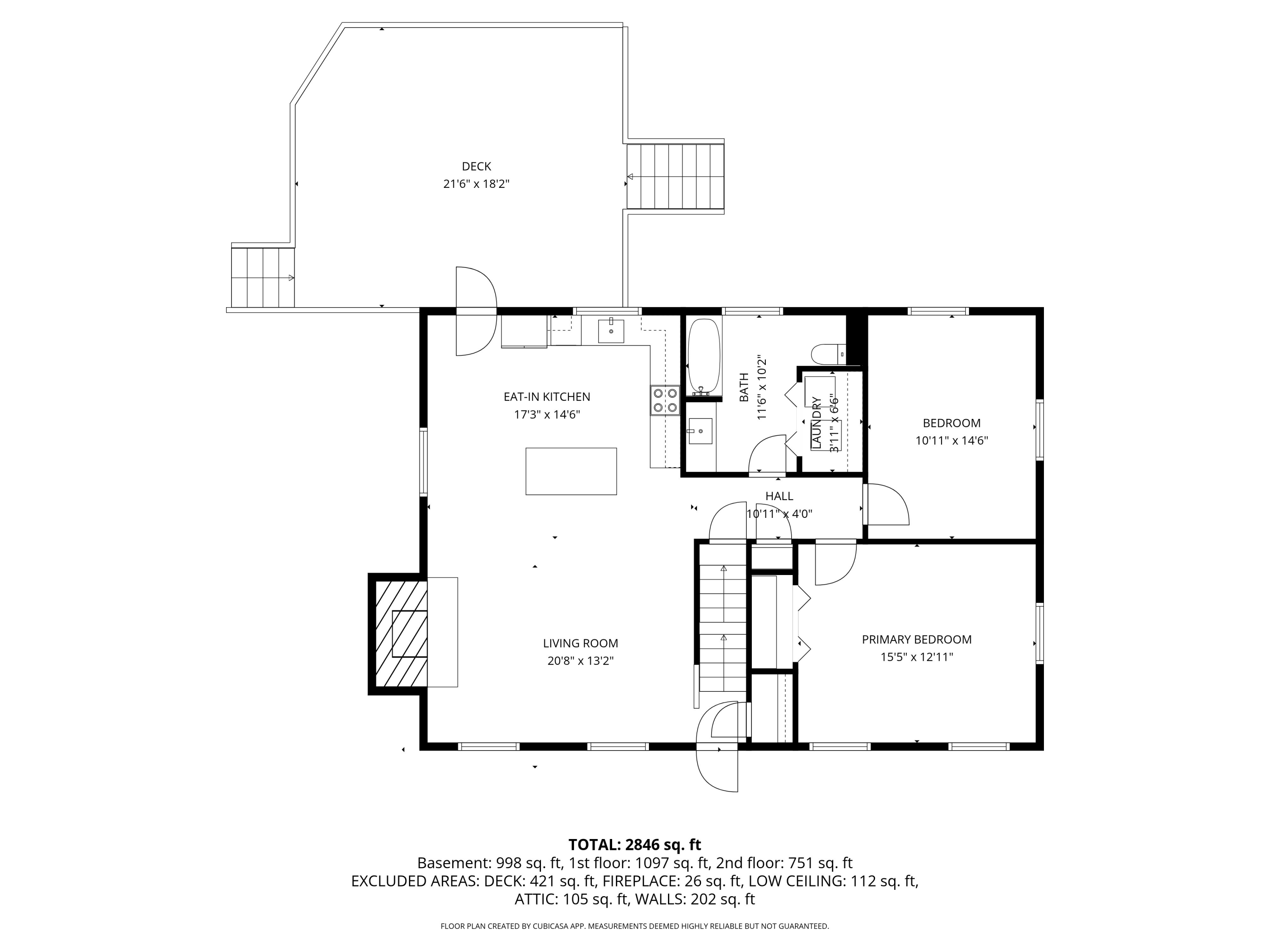 8 Ruth Terrace Falmouth MA 02536