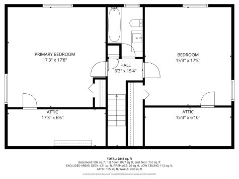 8 Ruth Terrace Falmouth MA 02536