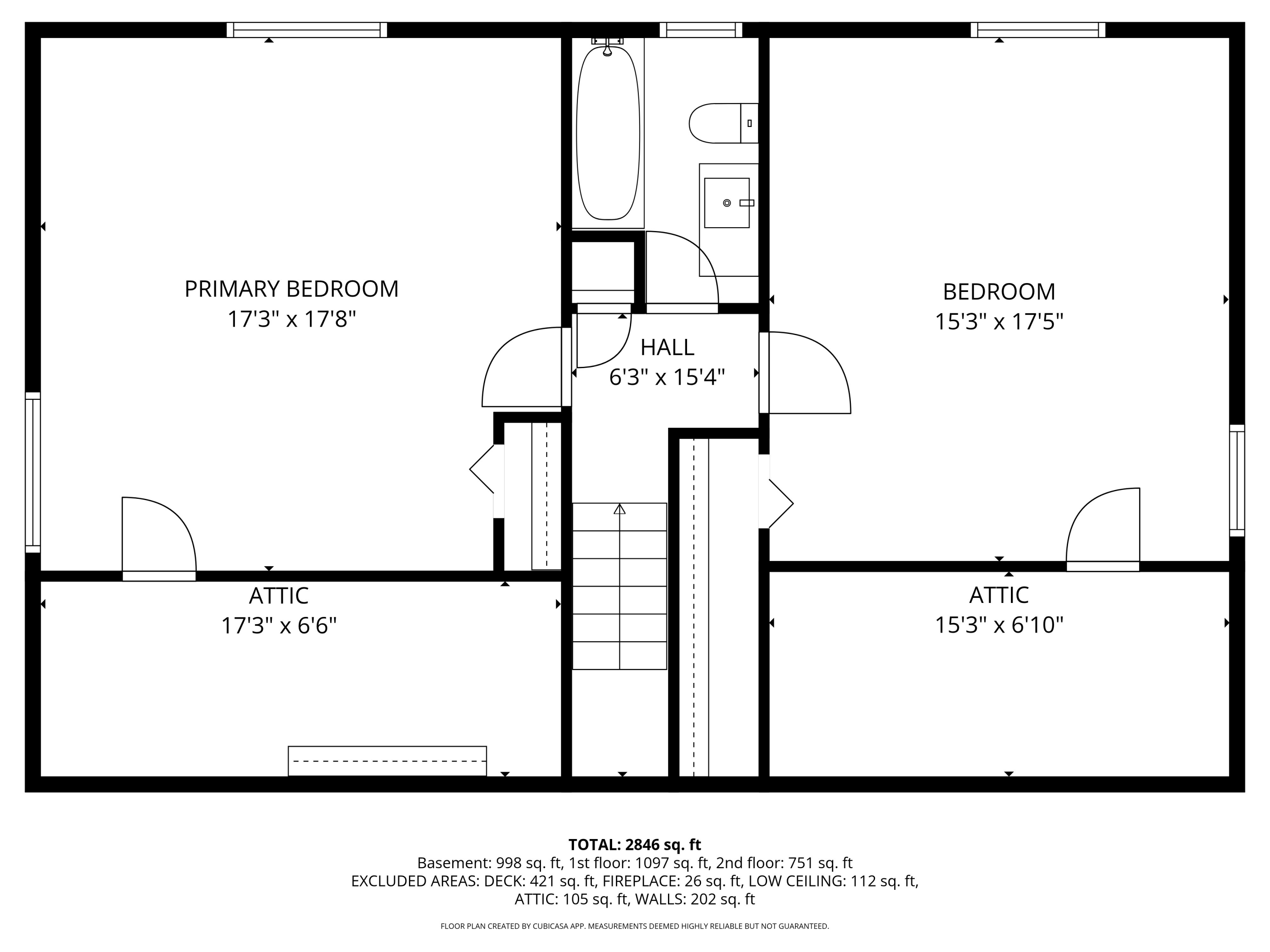 8 Ruth Terrace Falmouth MA 02536