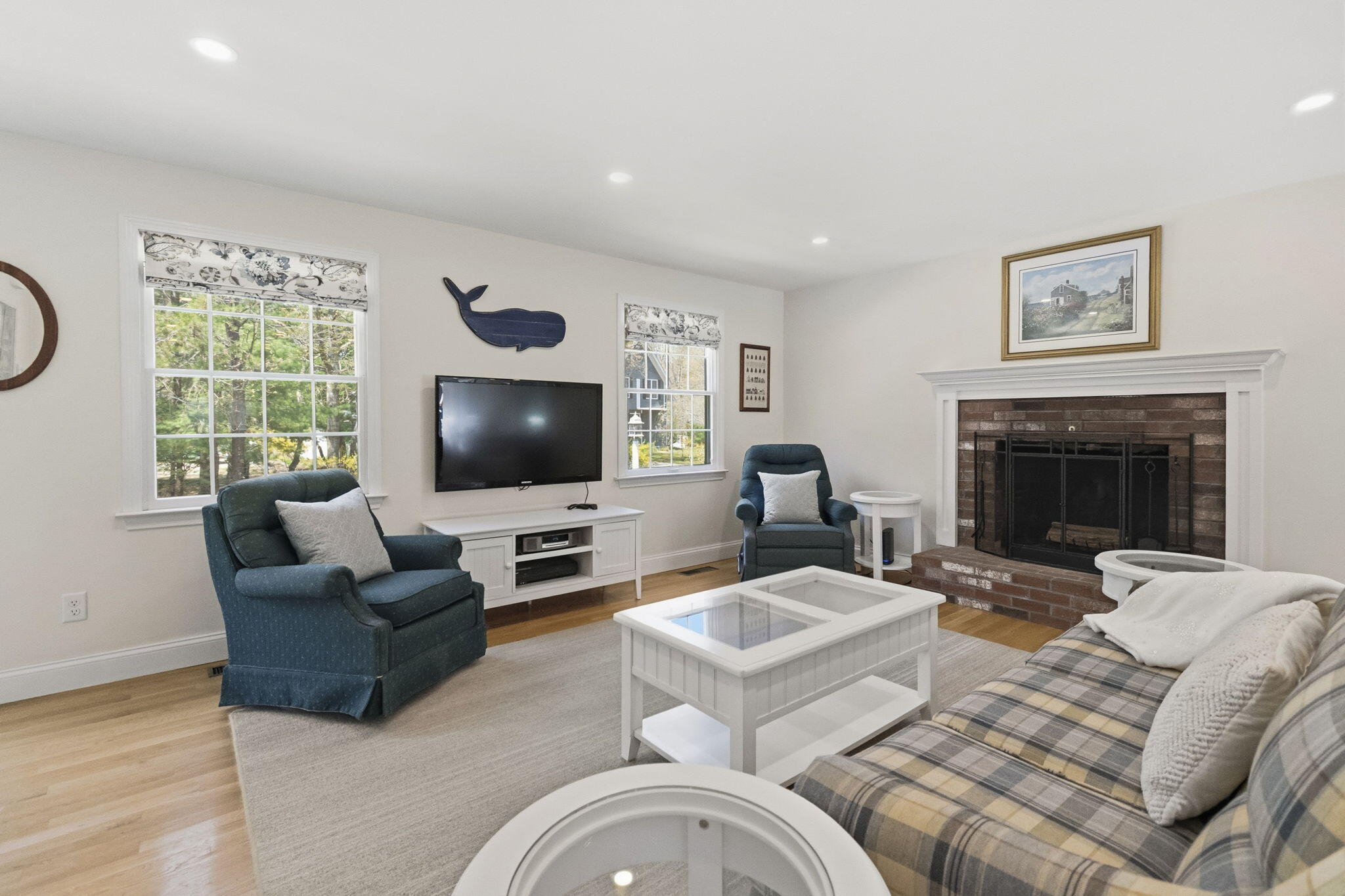 8 Ruth Terrace Falmouth MA 02536