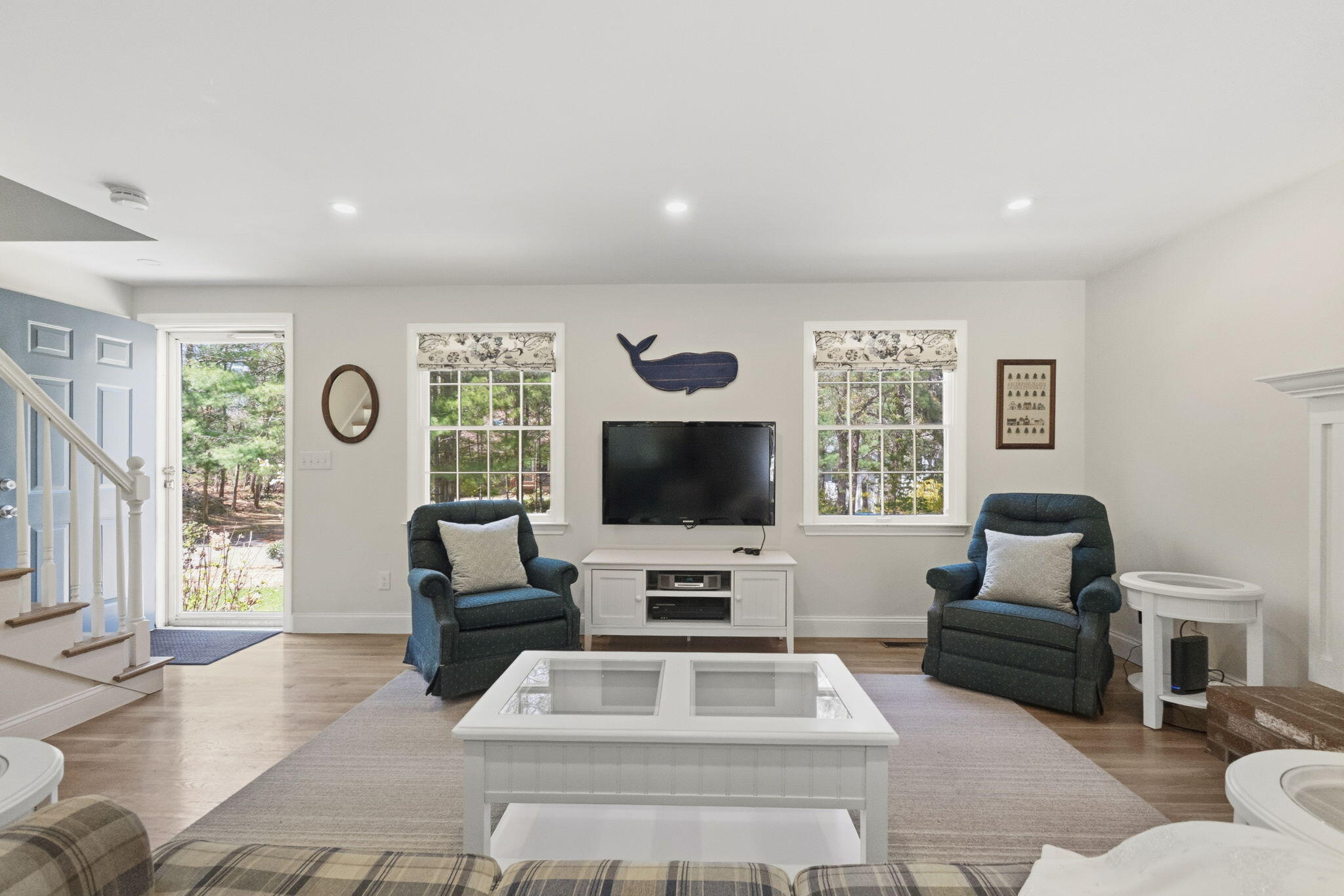 8 Ruth Terrace Falmouth MA 02536