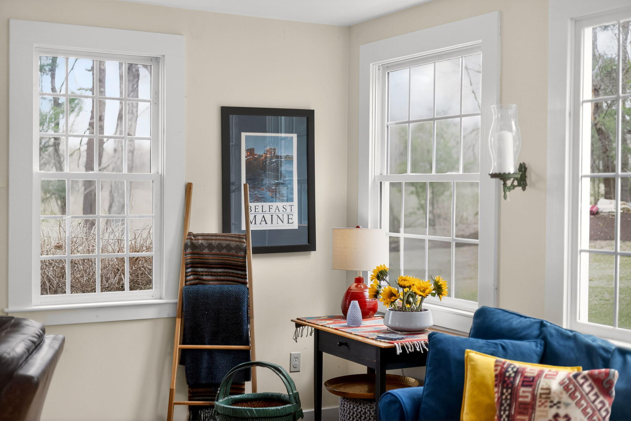 32 Crescent Street Plympton MA 02367