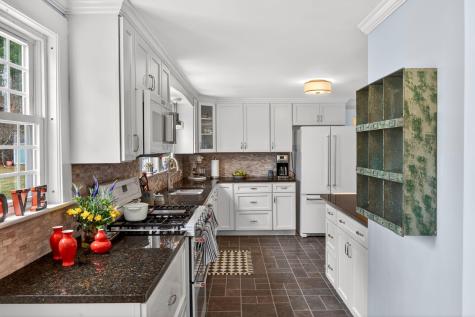 32 Crescent Street Plympton MA 02367