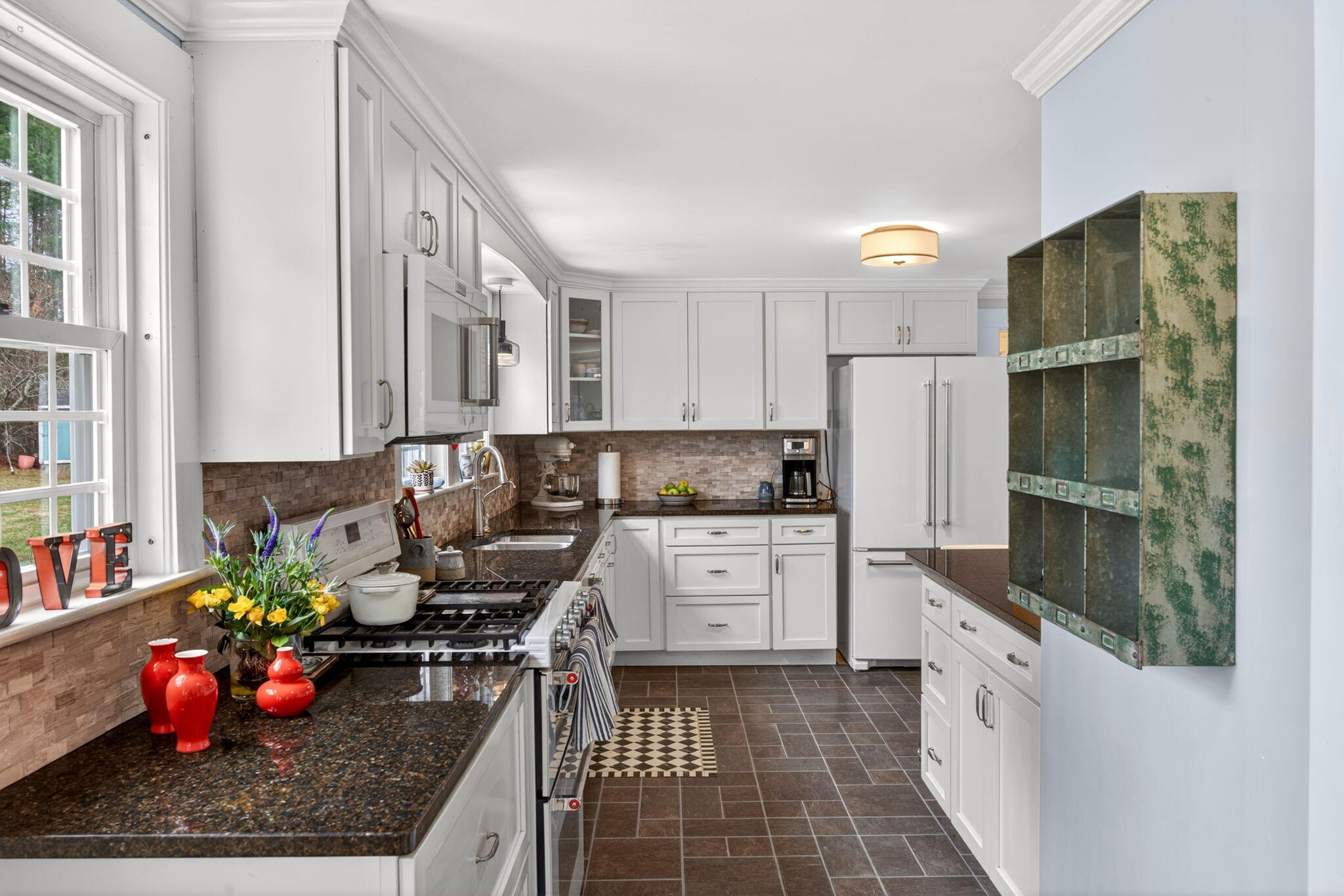 32 Crescent Street Plympton MA 02367