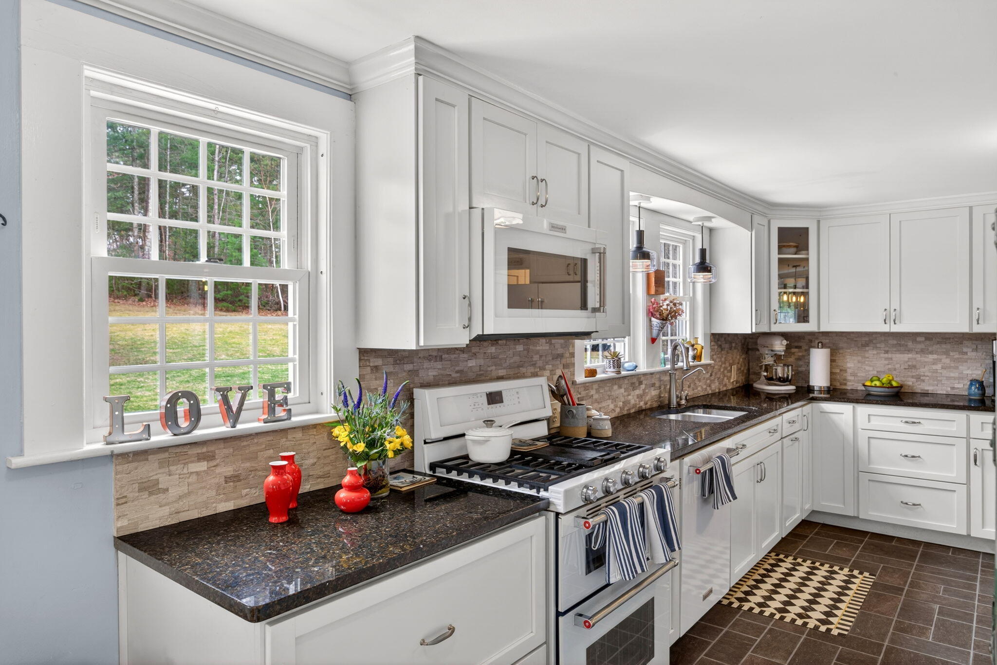 32 Crescent Street Plympton MA 02367