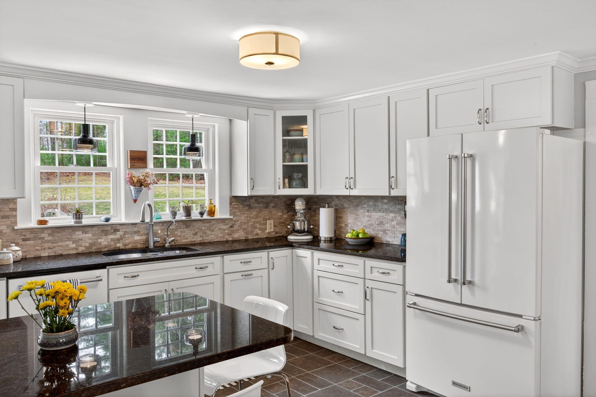 32 Crescent Street Plympton MA 02367