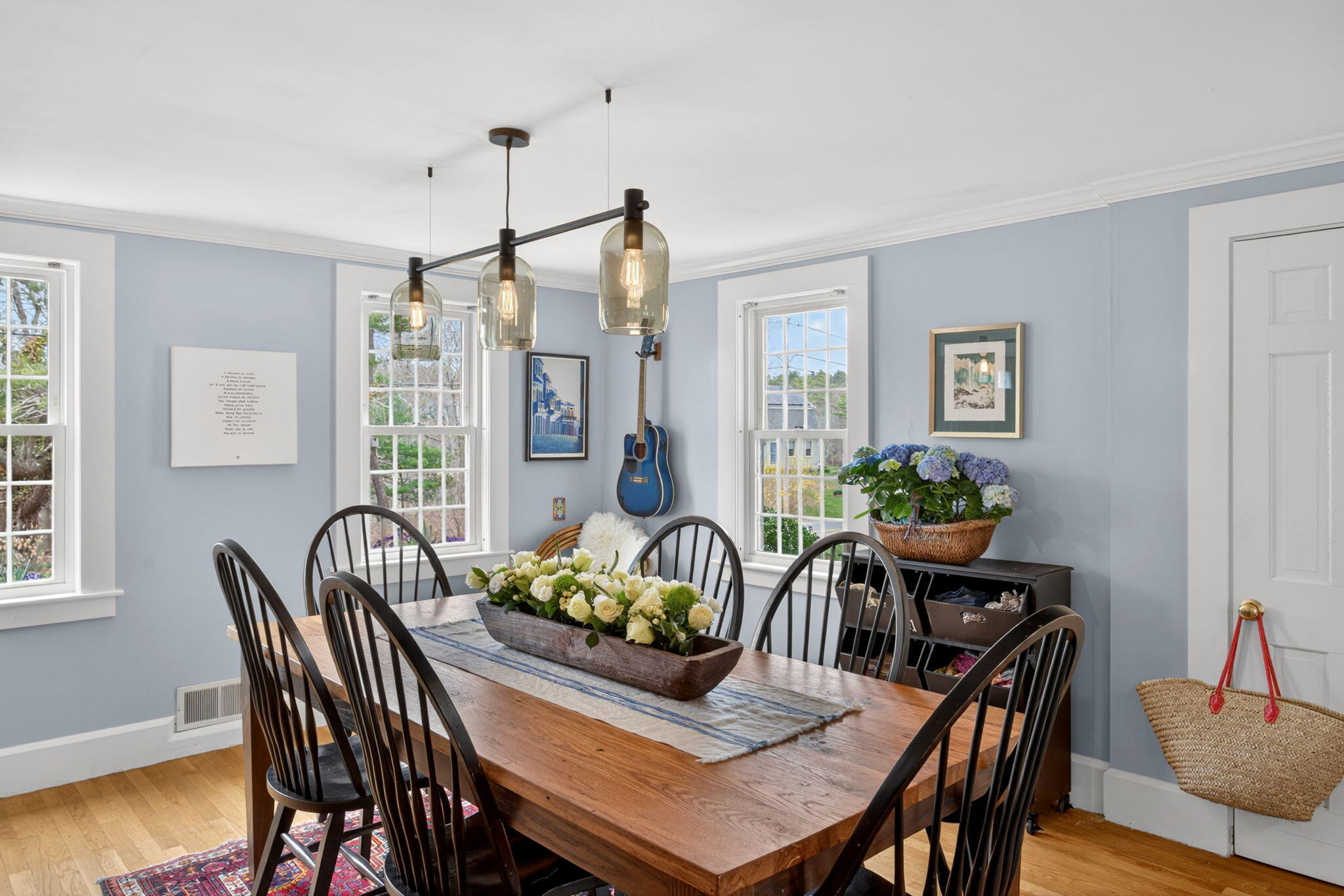 32 Crescent Street Plympton MA 02367