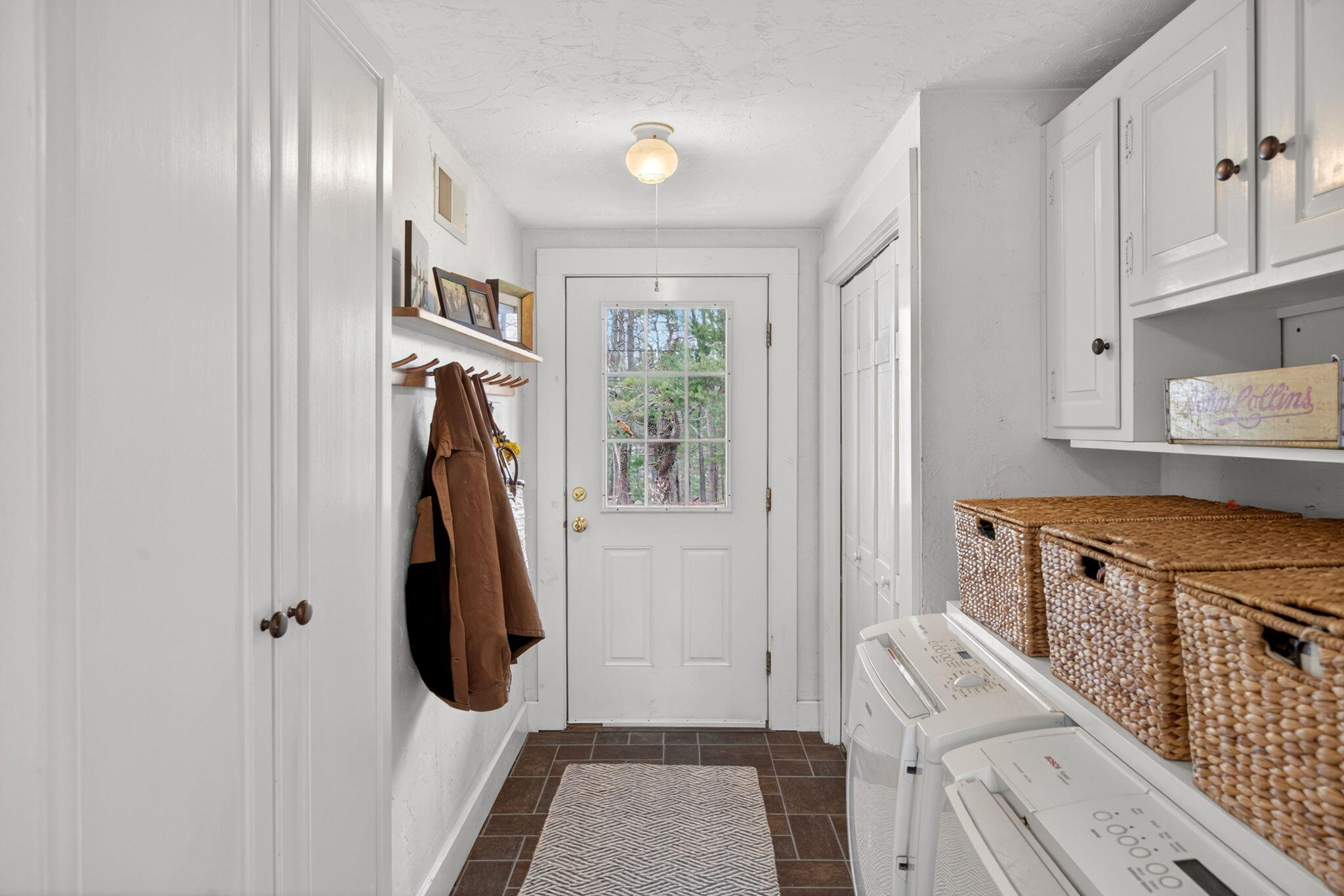32 Crescent Street Plympton MA 02367