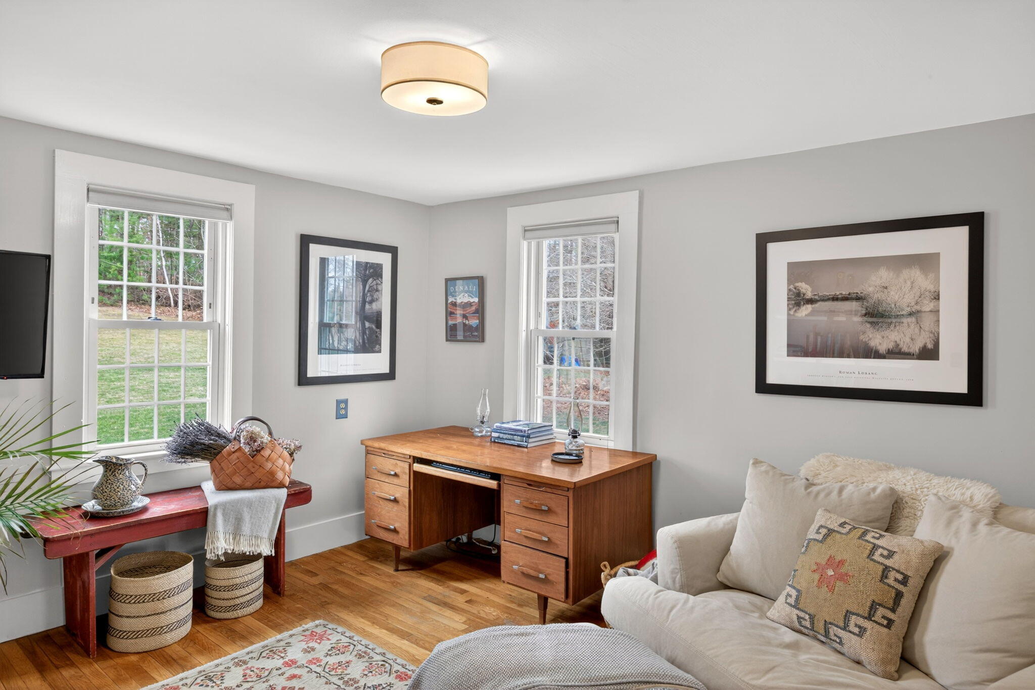 32 Crescent Street Plympton MA 02367