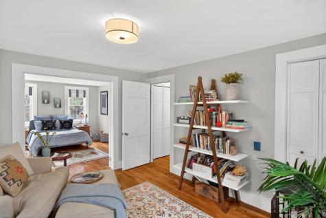 32 Crescent Street Plympton MA 02367
