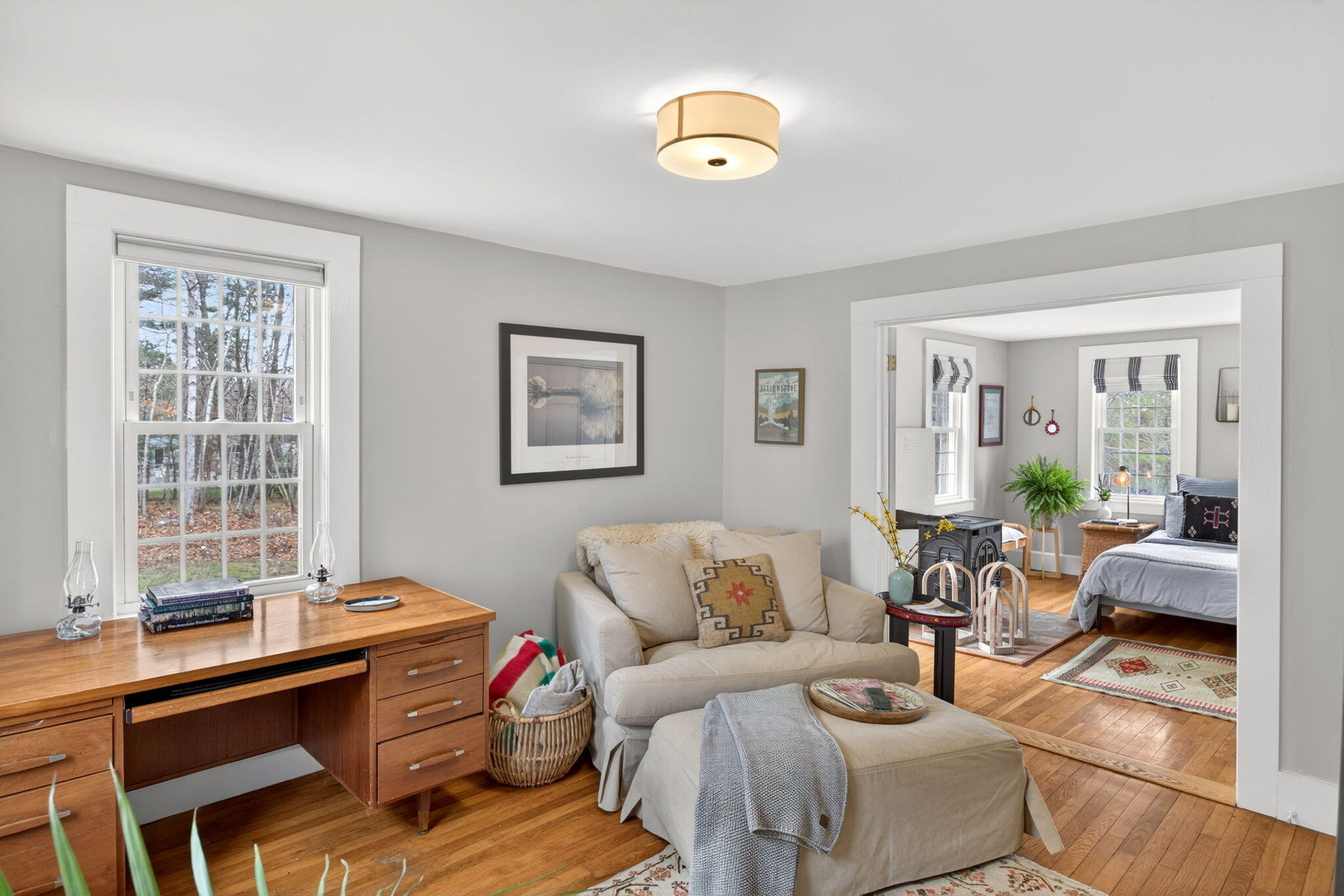 32 Crescent Street Plympton MA 02367