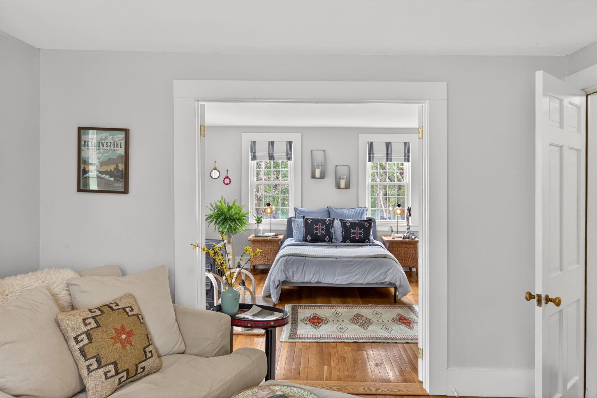 32 Crescent Street Plympton MA 02367