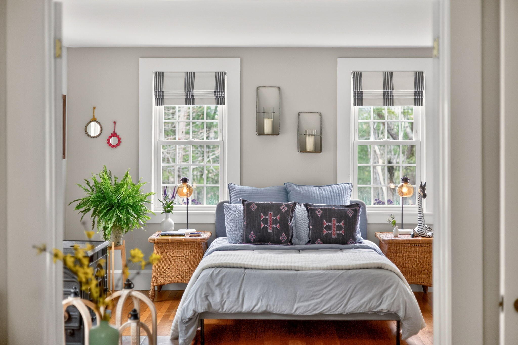 32 Crescent Street Plympton MA 02367