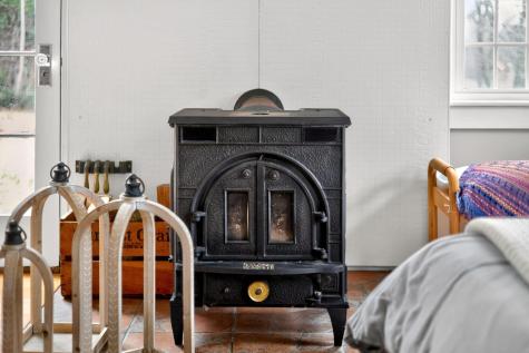 32 Crescent Street Plympton MA 02367