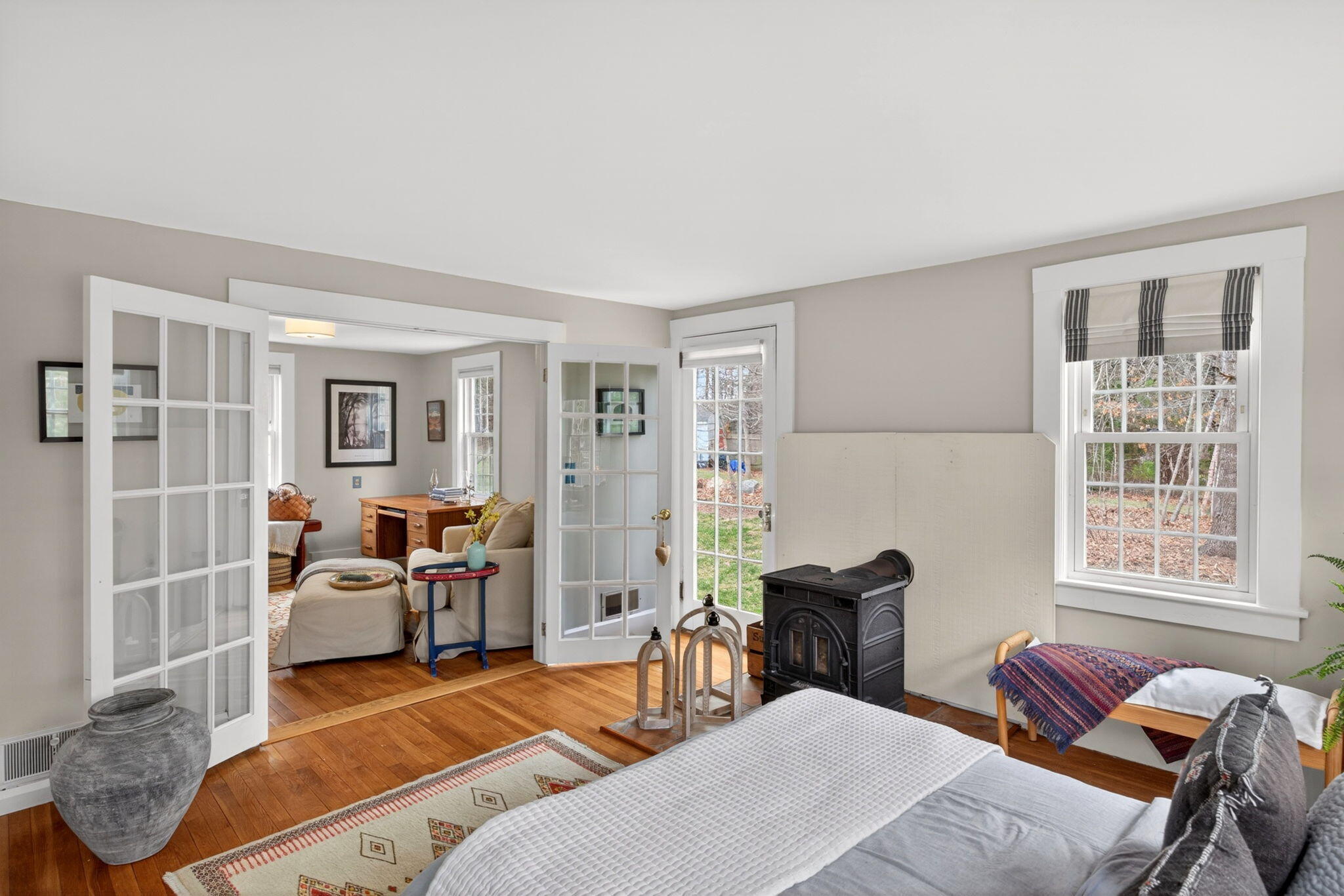 32 Crescent Street Plympton MA 02367