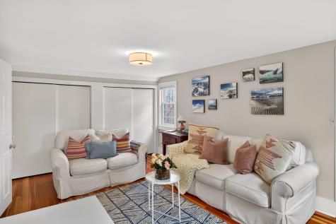 32 Crescent Street Plympton MA 02367