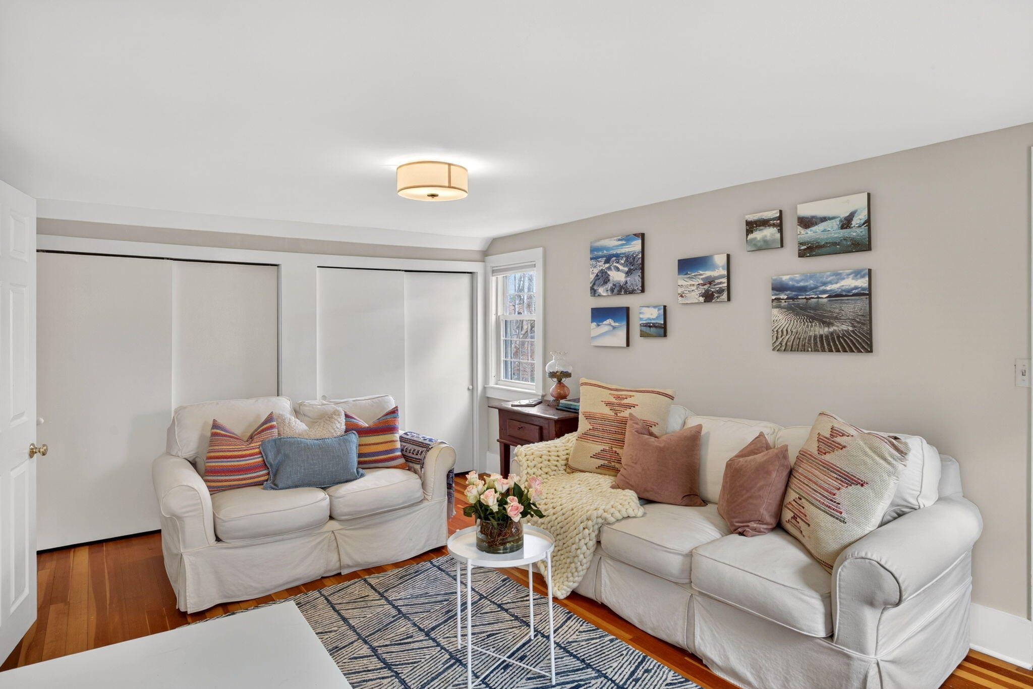 32 Crescent Street Plympton MA 02367