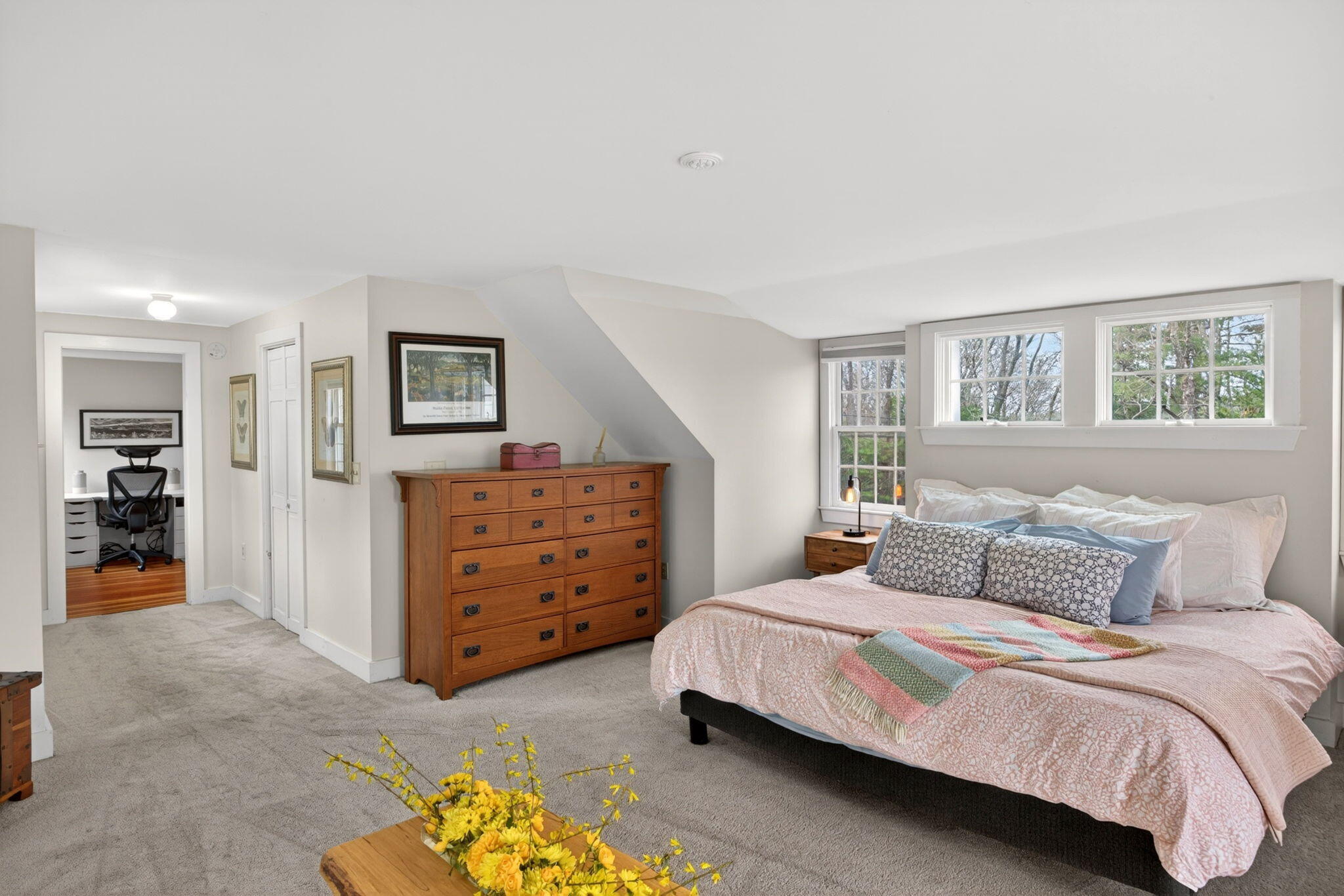 32 Crescent Street Plympton MA 02367