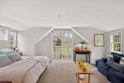 32 Crescent Street Plympton MA 02367