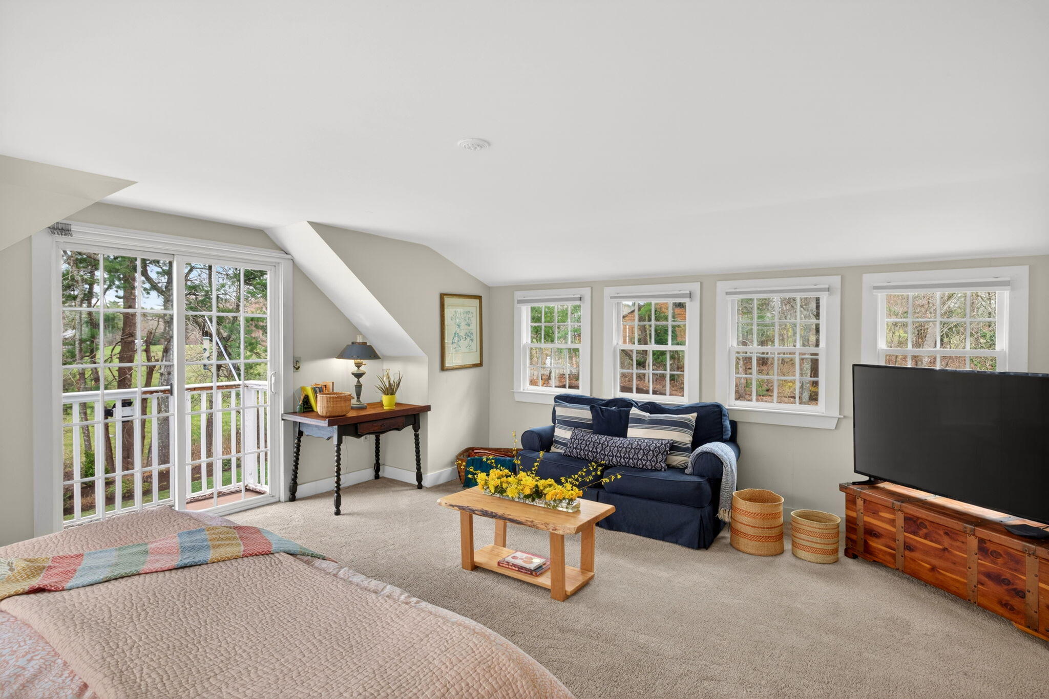 32 Crescent Street Plympton MA 02367