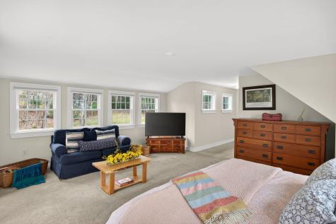 32 Crescent Street Plympton MA 02367