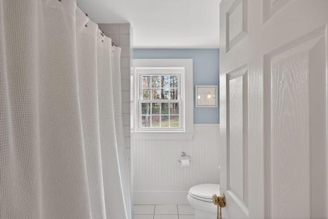 32 Crescent Street Plympton MA 02367