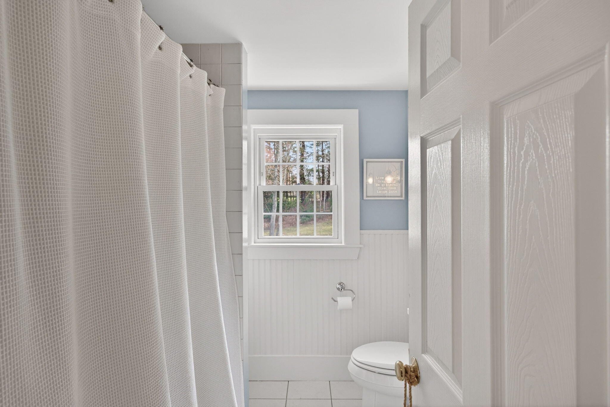 32 Crescent Street Plympton MA 02367