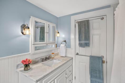 32 Crescent Street Plympton MA 02367