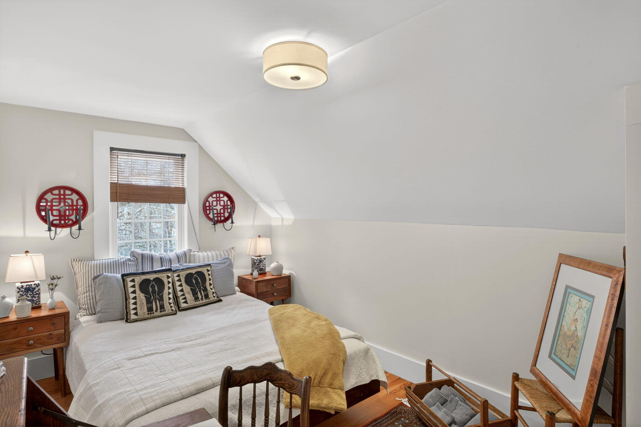 32 Crescent Street Plympton MA 02367
