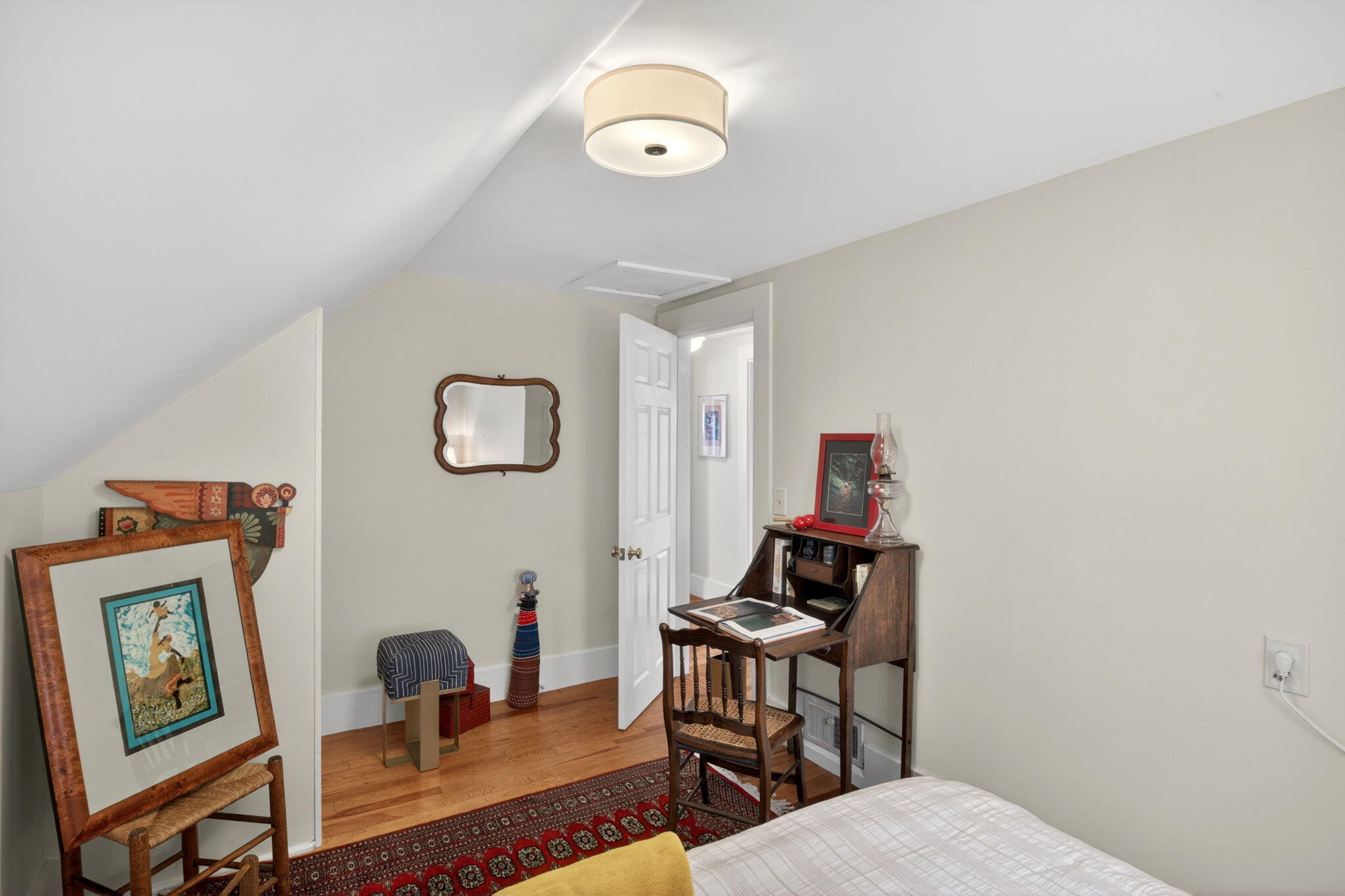 32 Crescent Street Plympton MA 02367