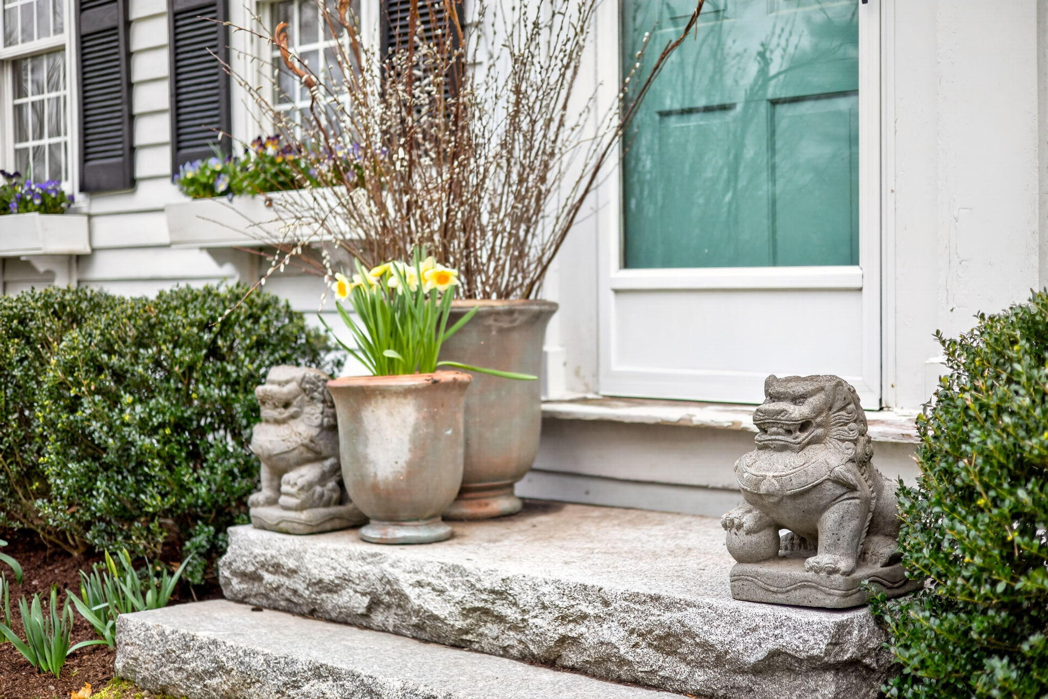 32 Crescent Street Plympton MA 02367
