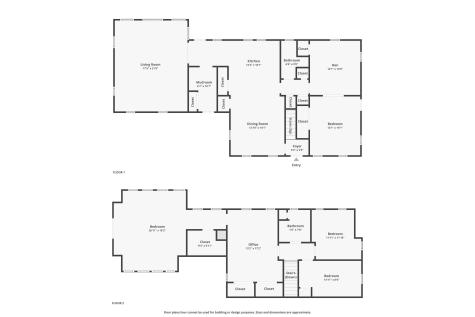 32 Crescent Street Plympton MA 02367