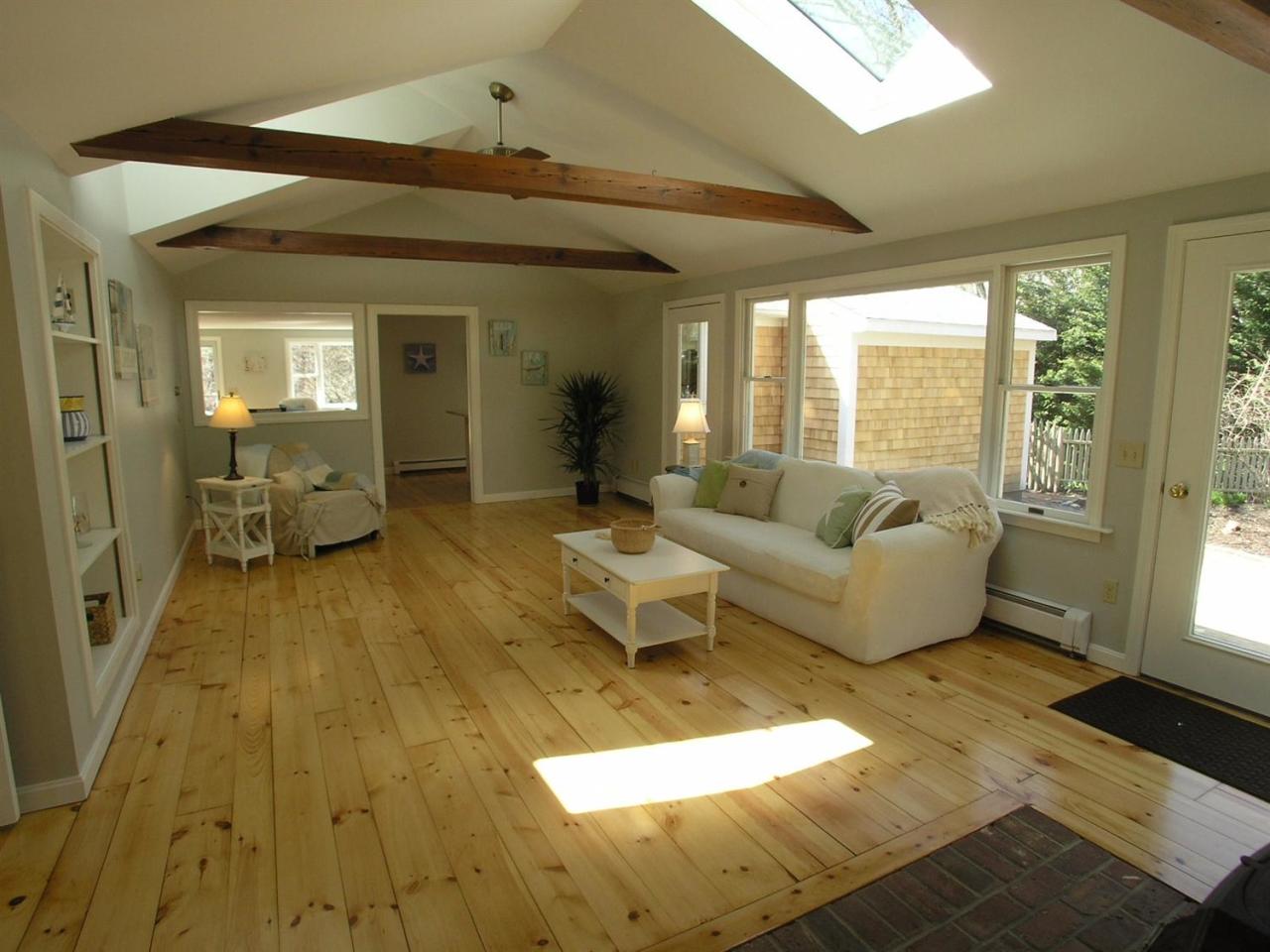 20 Kettle Pond Way Orleans MA 02653