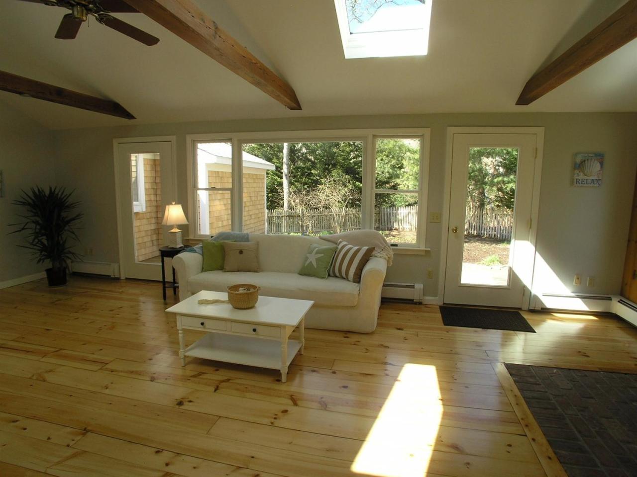 20 Kettle Pond Way Orleans MA 02653