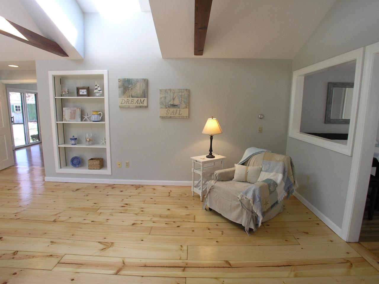 20 Kettle Pond Way Orleans MA 02653