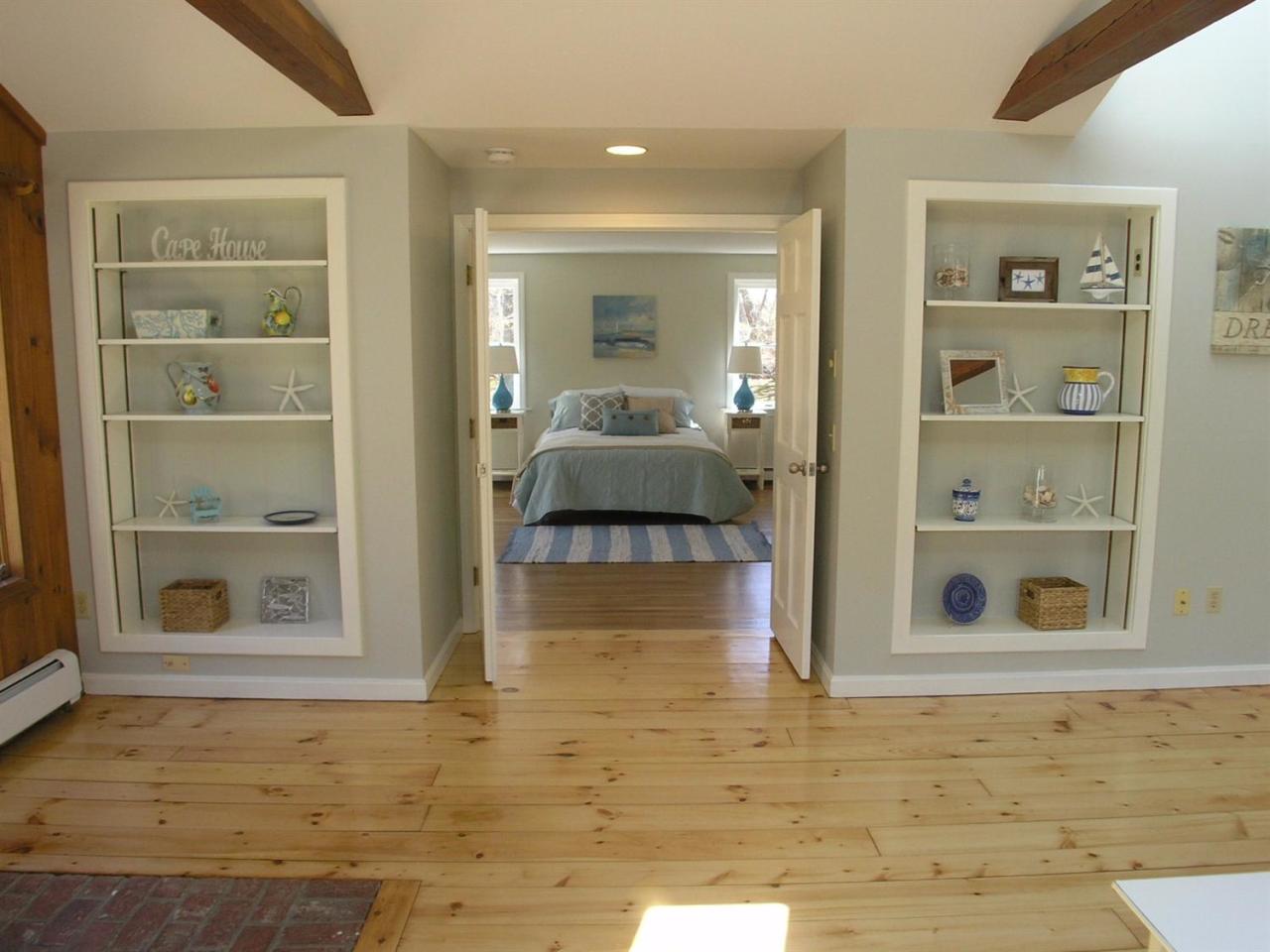 20 Kettle Pond Way Orleans MA 02653
