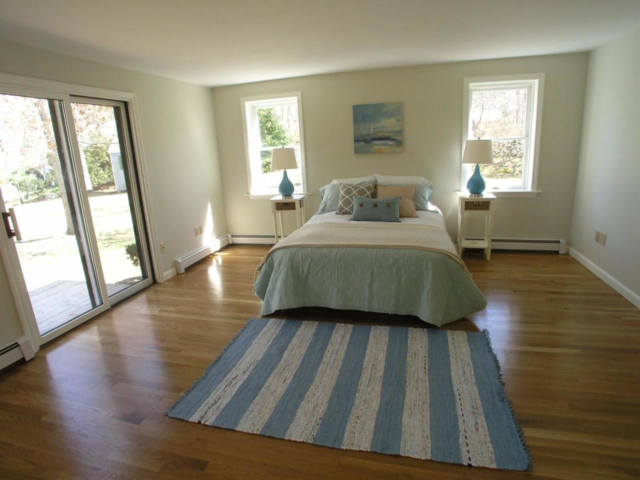 20 Kettle Pond Way Orleans MA 02653