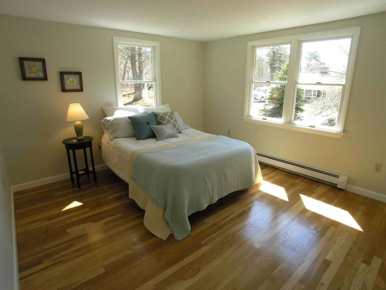 20 Kettle Pond Way Orleans MA 02653