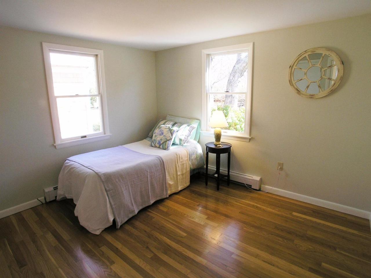 20 Kettle Pond Way Orleans MA 02653