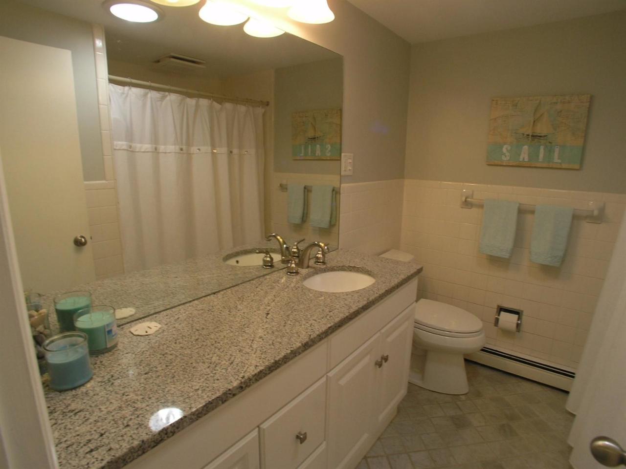 20 Kettle Pond Way Orleans MA 02653