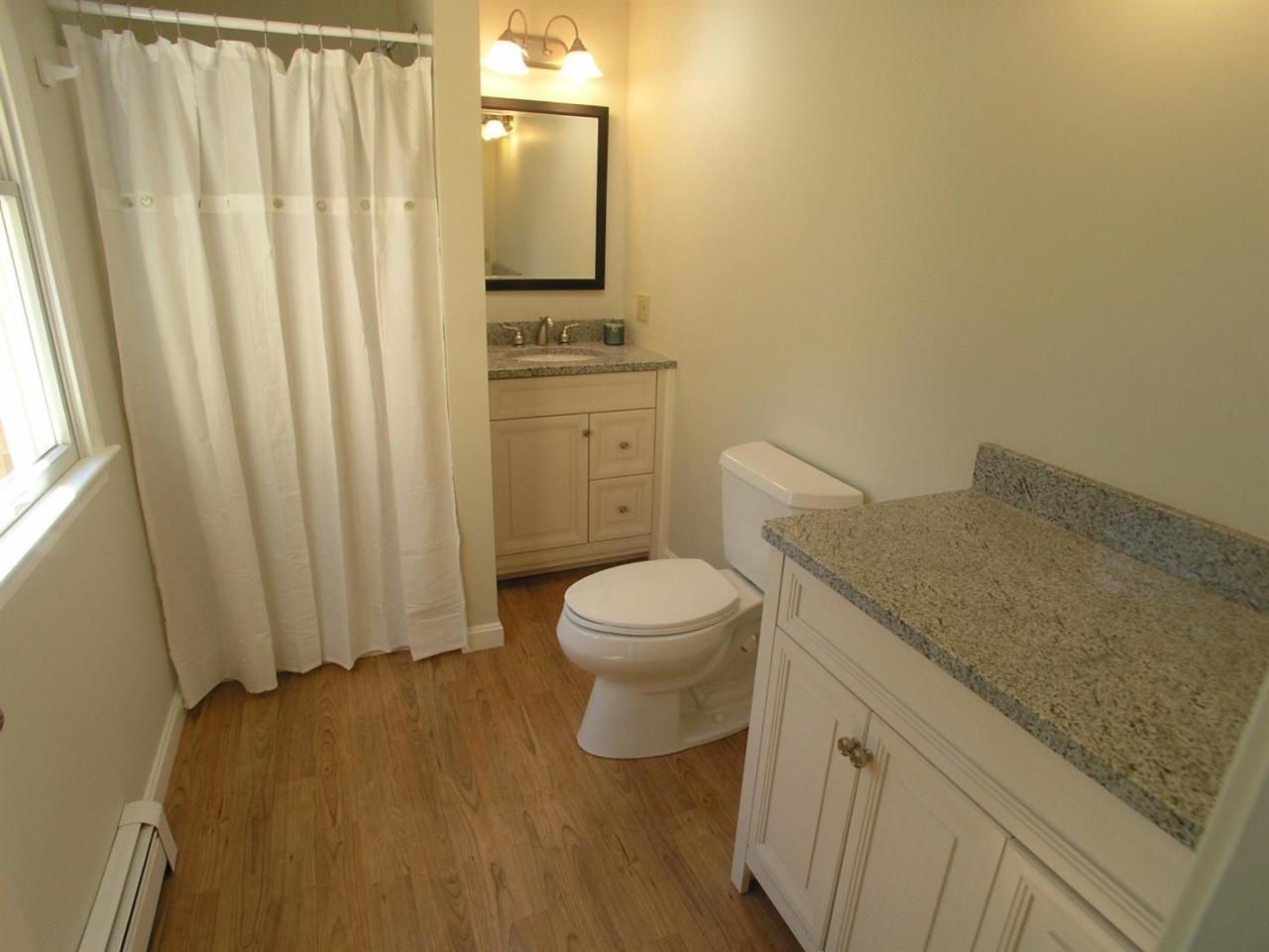 20 Kettle Pond Way Orleans MA 02653