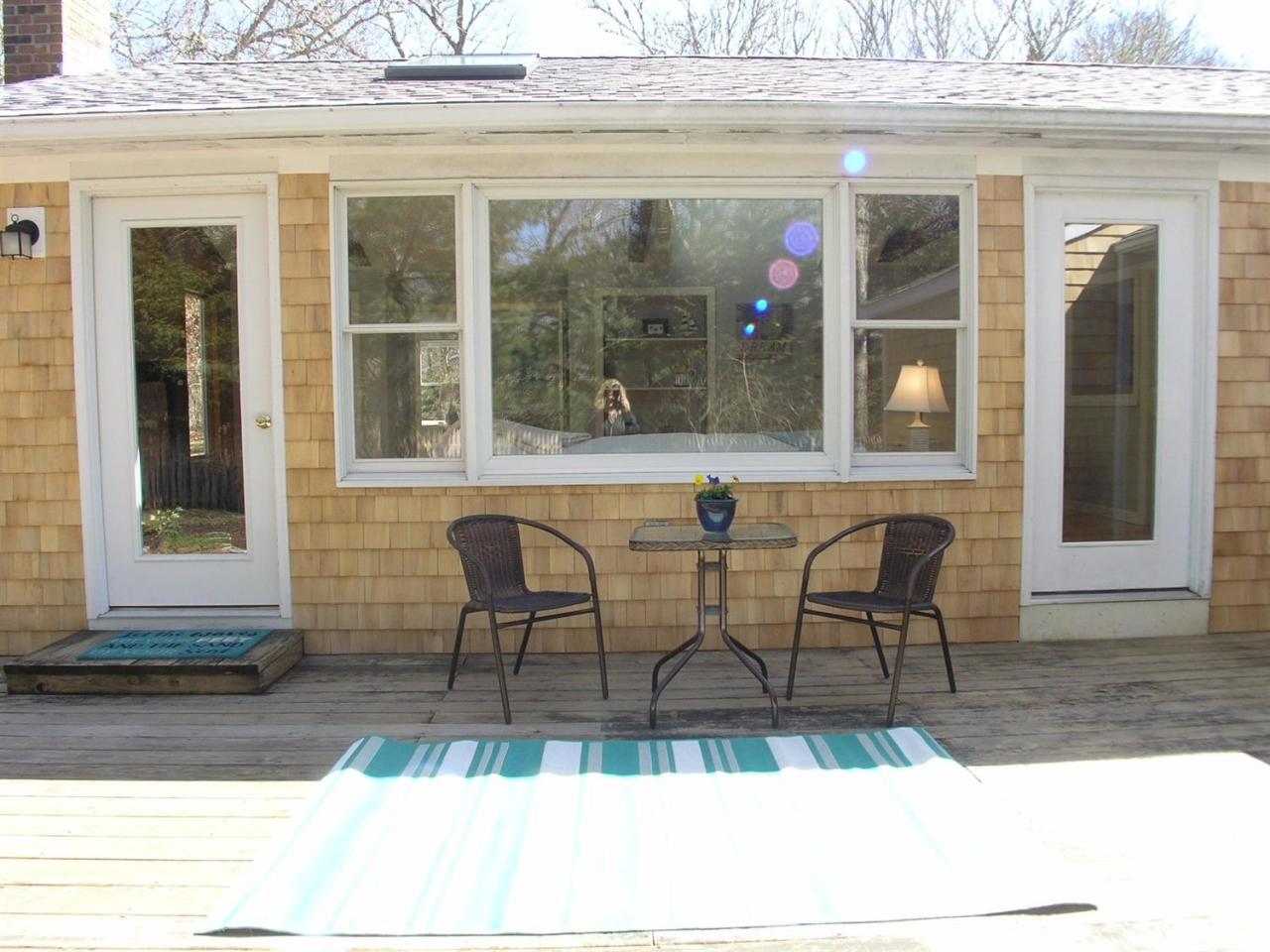 20 Kettle Pond Way Orleans MA 02653